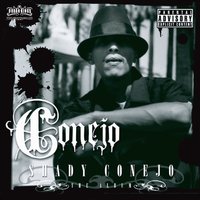 Killer from the West - Conejo