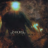 Inborn Suffering
