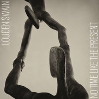 Numb - Louden Swain