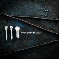 Precarious - Aborym