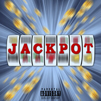 Jackpot - TeeKai