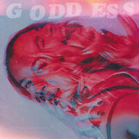 Goddess - Xana
