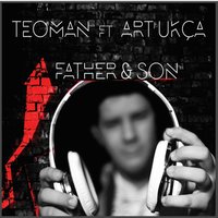 Centour - Art Ukca, Teoman