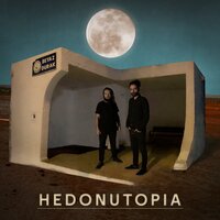 Meteor - Hedonutopia