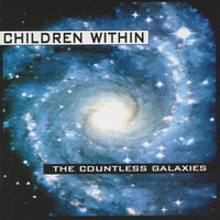 Singularity - Children Within