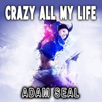 Adam Seal