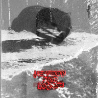 Numb - YZ