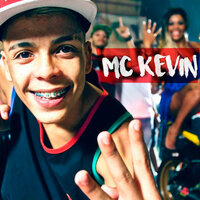 Vai Cai - Mc Kevin