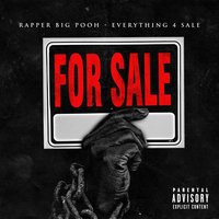 Intro - Rapper Big Pooh