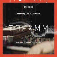 Heathens - Twenty One Pilots, Mutemath