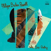 The Lonely Dreamer - Philippe Baden Powell, David Linx