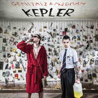Sempre In Giro - Gemitaiz, Madman, Guè