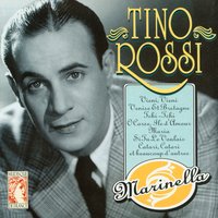 Petit Papa Noèl - Tino Rossi