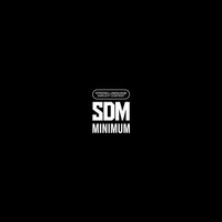 MINIMUM - SDM