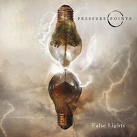 Electric Shadows - Pressure Points