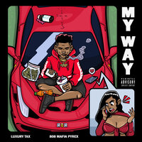 My Way - Luxury Tax