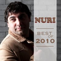 Bereye Bax - Nuri Serinlendirici