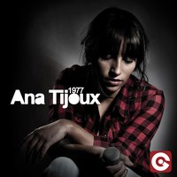 Obstáculo - Ana Tijoux