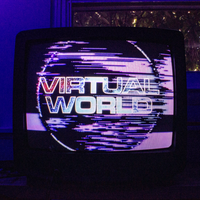 Virtual World - FIBRE