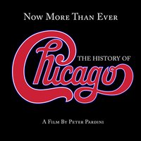 Movin' In - Chicago