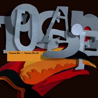Fading Lights of a Better Life - Toucan Die