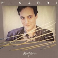 Lilù Lilù (Amore diverso 2) - Eugenio Finardi
