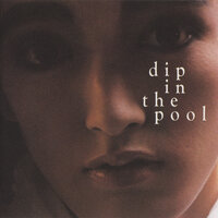 Rabo del sol - Dip In The Pool