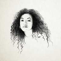 Begin Again - Mahalia