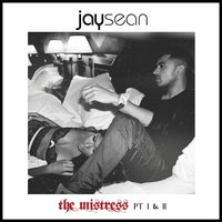 Waiting in Vain - Jay Sean