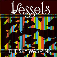 Vessels