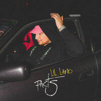 facts - Lil Lano