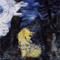 Utreise - Ulver