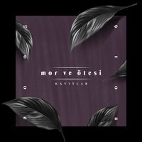 Melekler Ölmez - Mor ve Ötesi