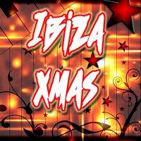 Frosty the Snowman - Ibiza Fitness Music Workout
