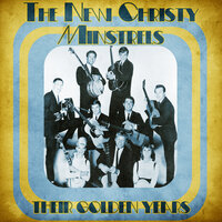 Denver - The New Christy Minstrels