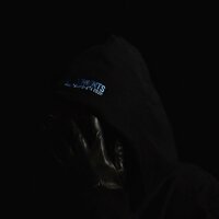 acceptance - polearm