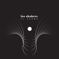 Los Shakers