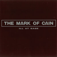 The Mark Of Cain