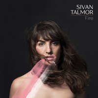 Hide & Seek - Sivan Talmor