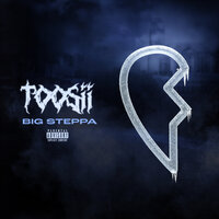 Push Start - Toosii