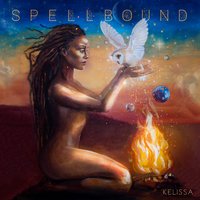 Best Kept Dub - Kelissa