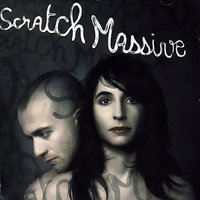 Keep On Working - Scratch Massive