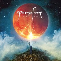 No Faced Mindless - Persefone