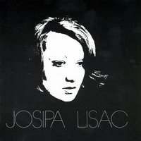 Vjerujem Ti Sve - Josipa Lisac