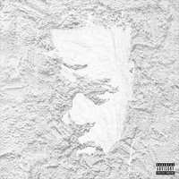 Off Da Top (3am) - Yo Gotti