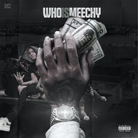 Baby Mama - NBA Meechy Baby
