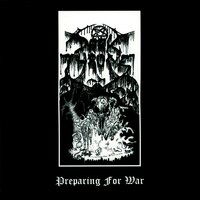 Kathaarian Life Code - Darkthrone