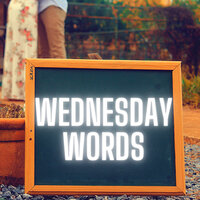 It's Already Wednesday - Freya