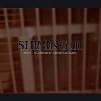 Självdestruktivitetens Emissarie - Shining