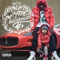 Blessed - Troy Ave, Anthony Webly